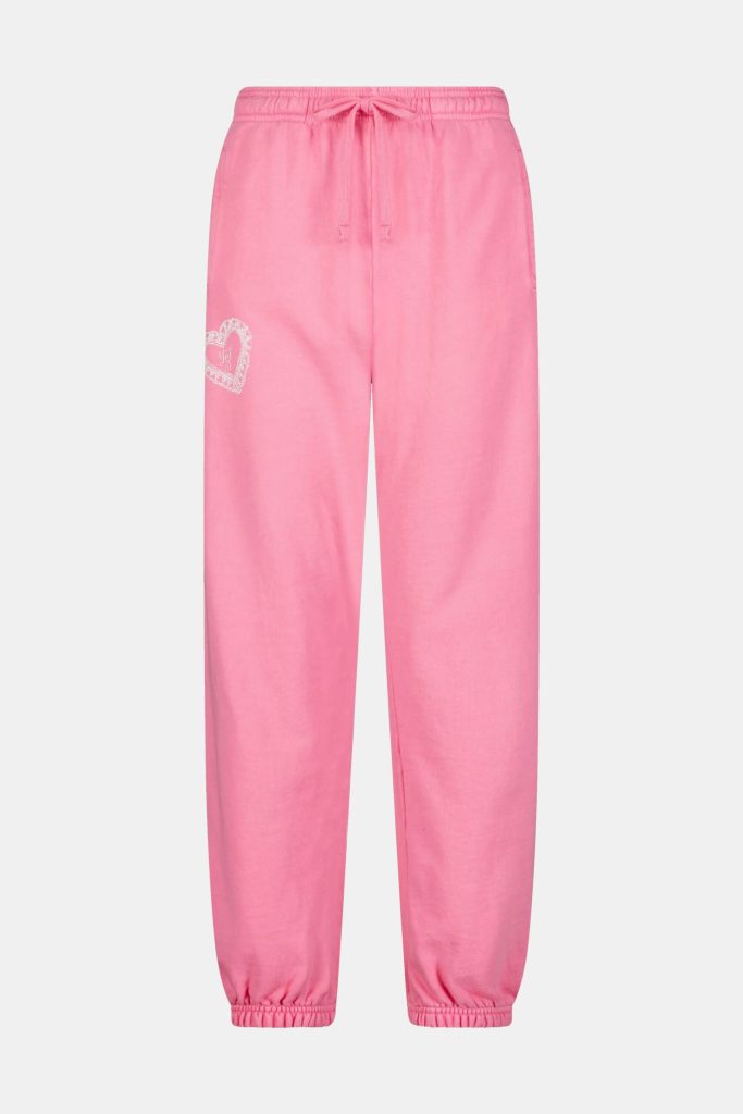 Vintage Valentine Sweatpants