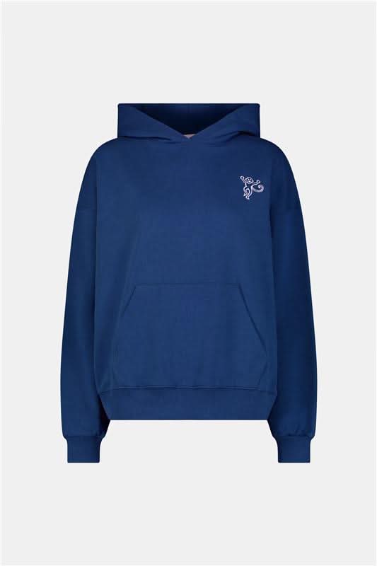 Sleep Club Lola Hoodie