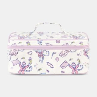 Slumber Party Carry All