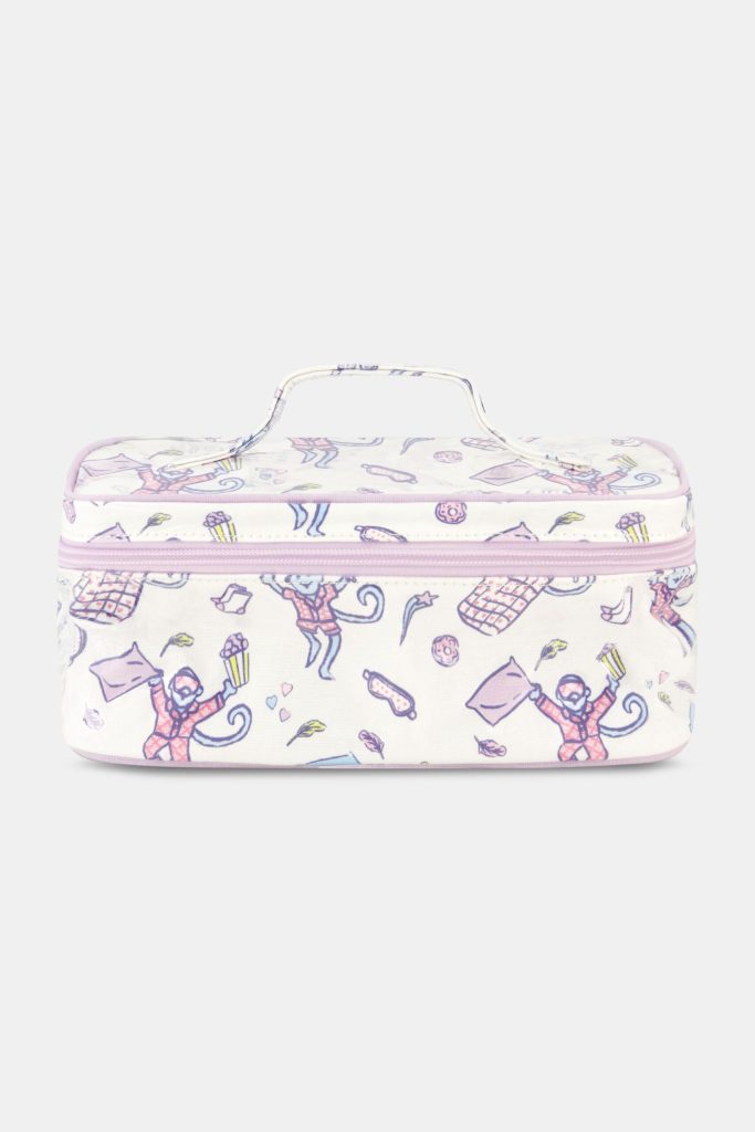 Slumber Party Carry All