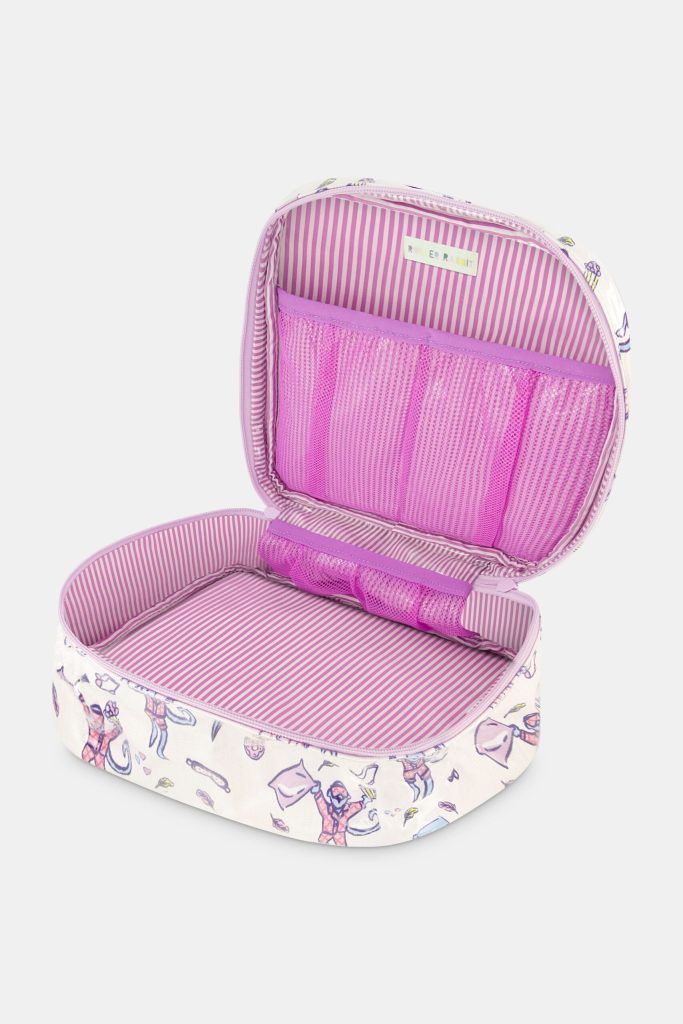 Slumber Party Carry All