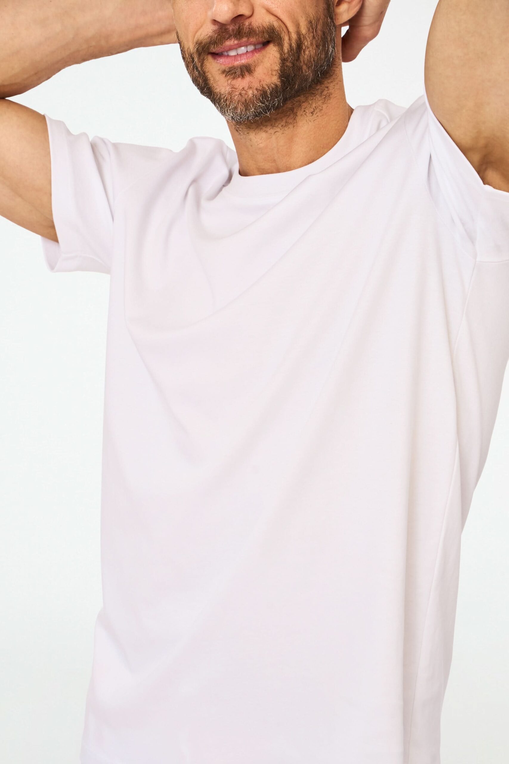 Men’s Fall-A-Palooza Troy Pajamas