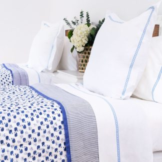 Moby Quilt