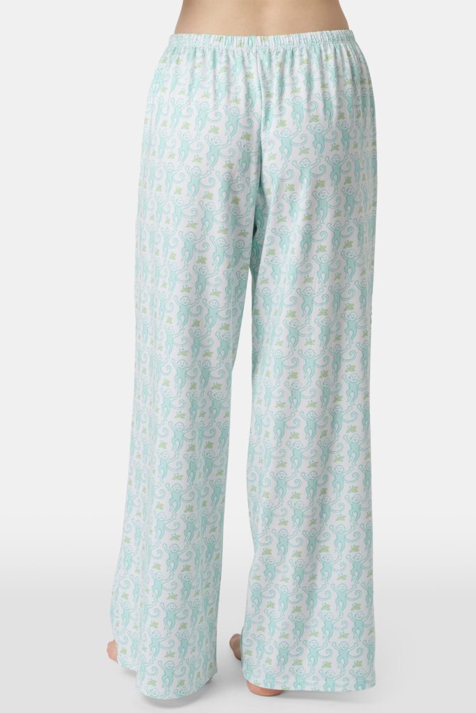 Monkey Monroe Pant