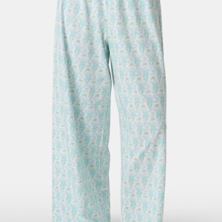 Monkey Monroe Pant