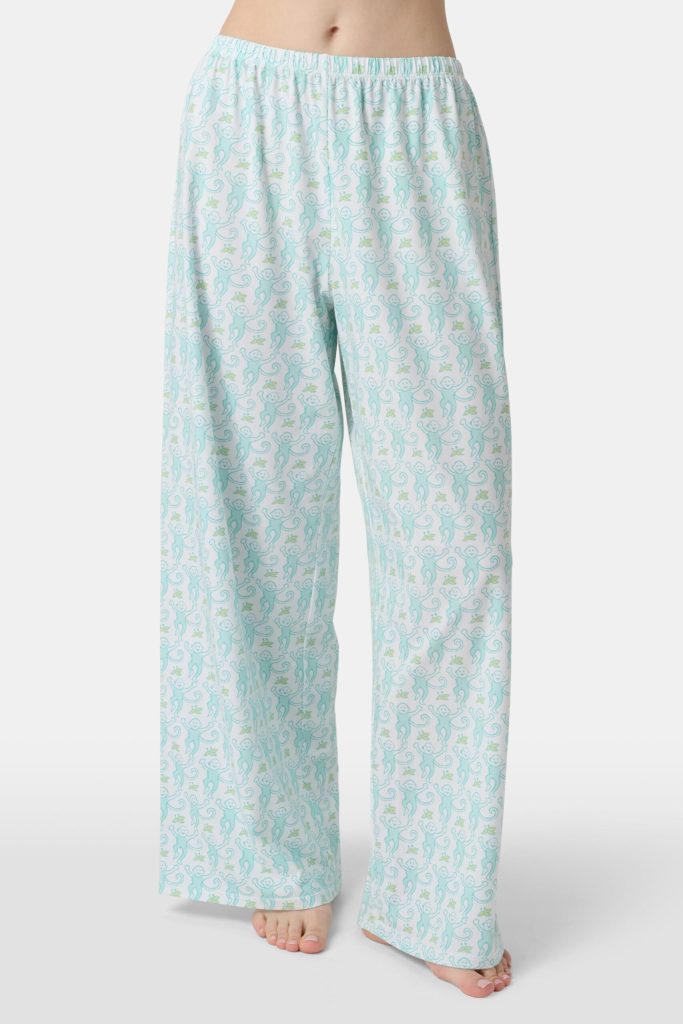 Monkey Monroe Pant