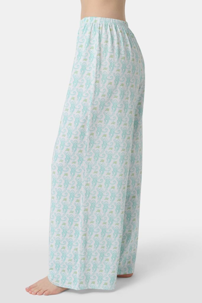 Monkey Monroe Pant