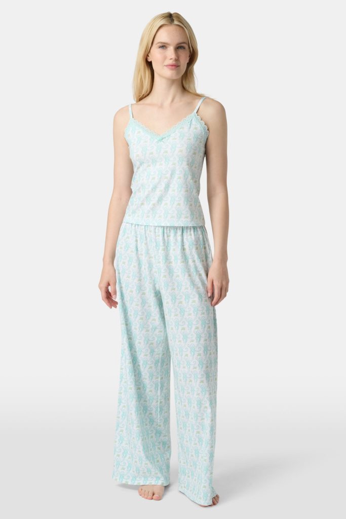 Monkey Monroe Pant