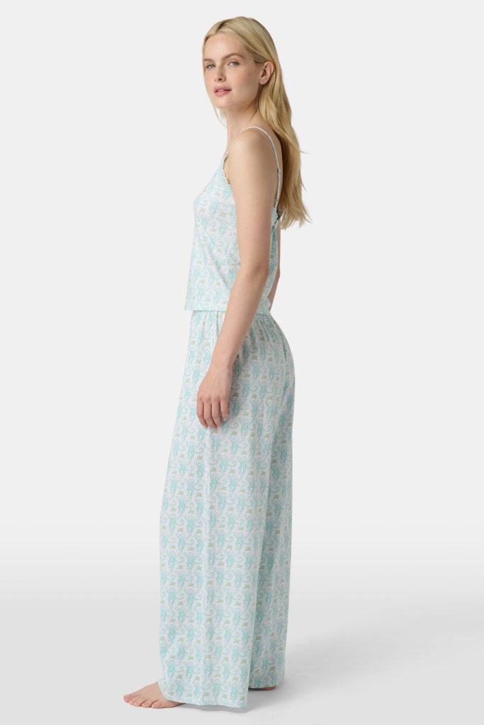 Monkey Monroe Pant