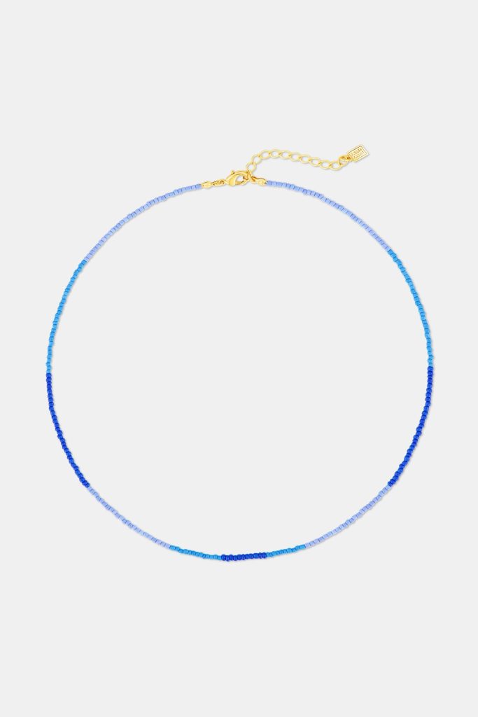 Melanie Necklace