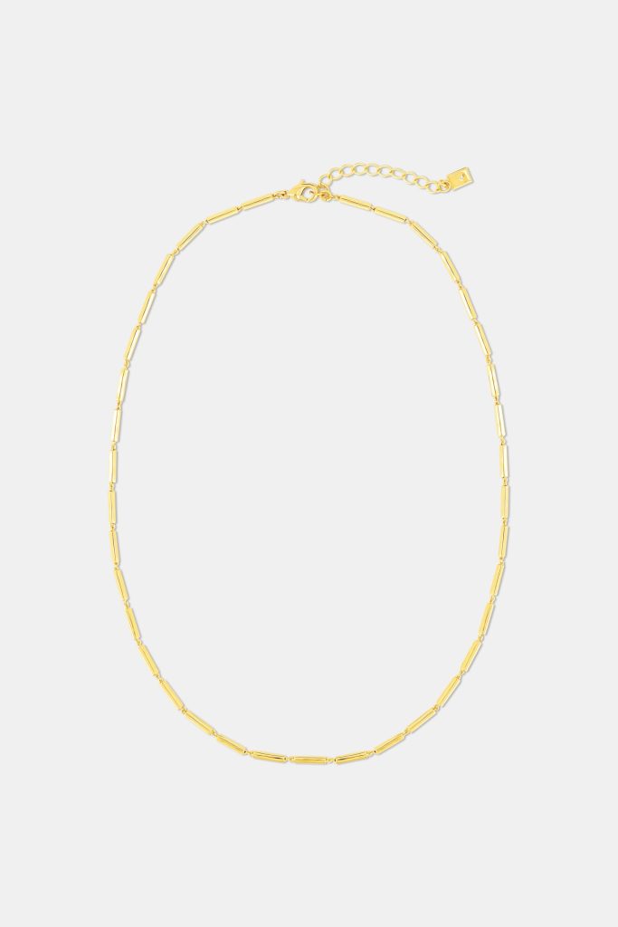 Melanie Necklace