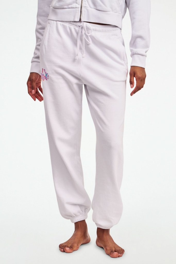 O.C. Monkey Sweatpants