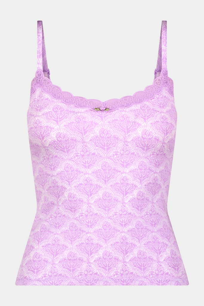 Jemina Perry Cami