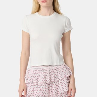 Hearts Siggy Skirt
