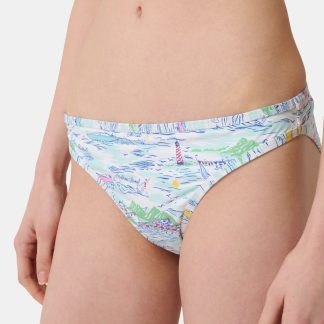 Regatta Marais Bikini Bottom