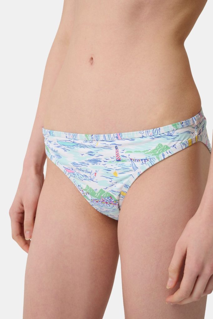 Regatta Marais Bikini Bottom