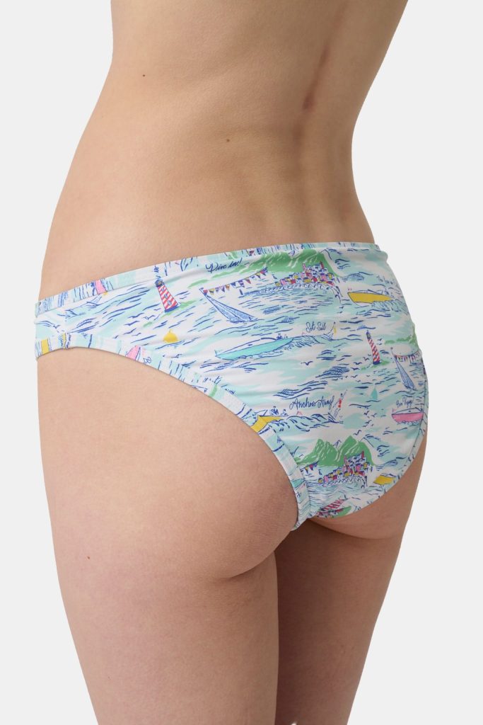 Regatta Marais Bikini Bottom