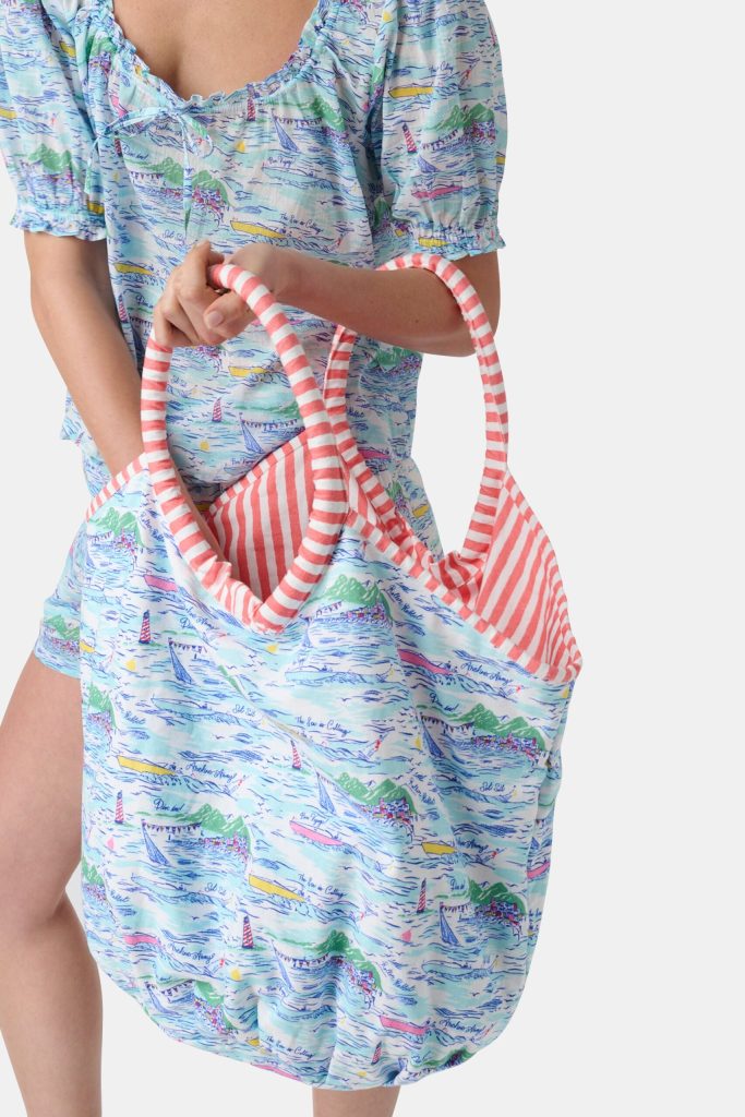 Regatta Bondi Bag