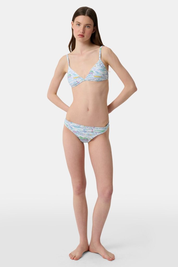 Regatta Marais Bikini Bottom