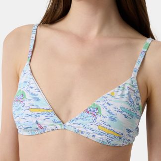 Regatta Marais Bikini Top