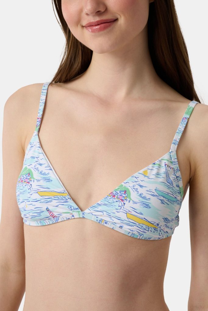 Regatta Marais Bikini Top