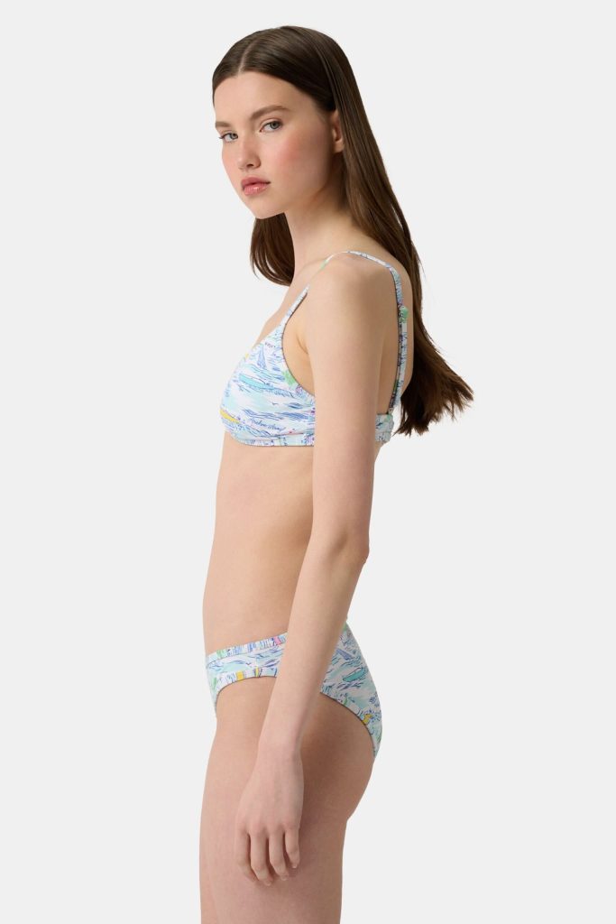 Regatta Marais Bikini Bottom