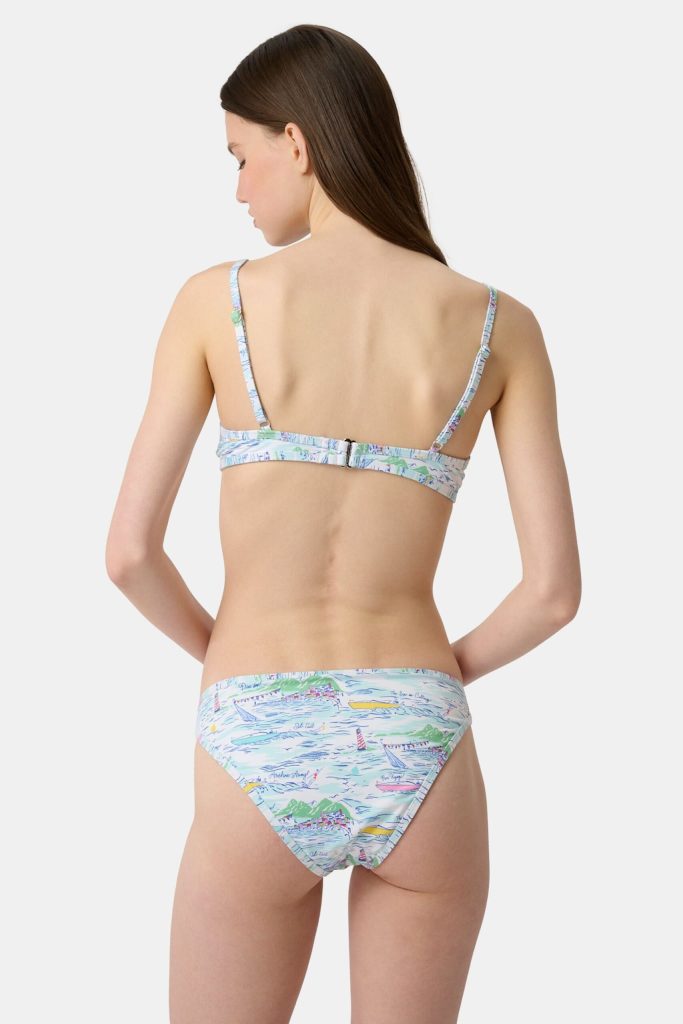 Regatta Marais Bikini Bottom