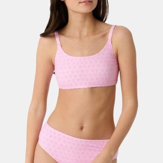 Kids Hearts Lola Bikini