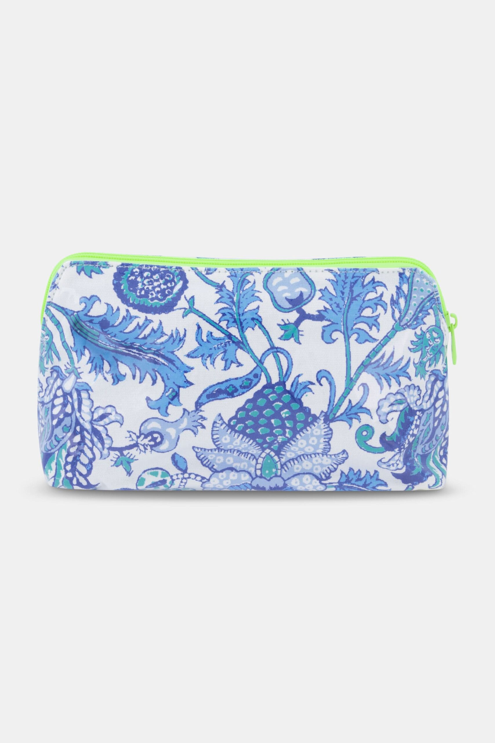 Amanda Makeup Bag