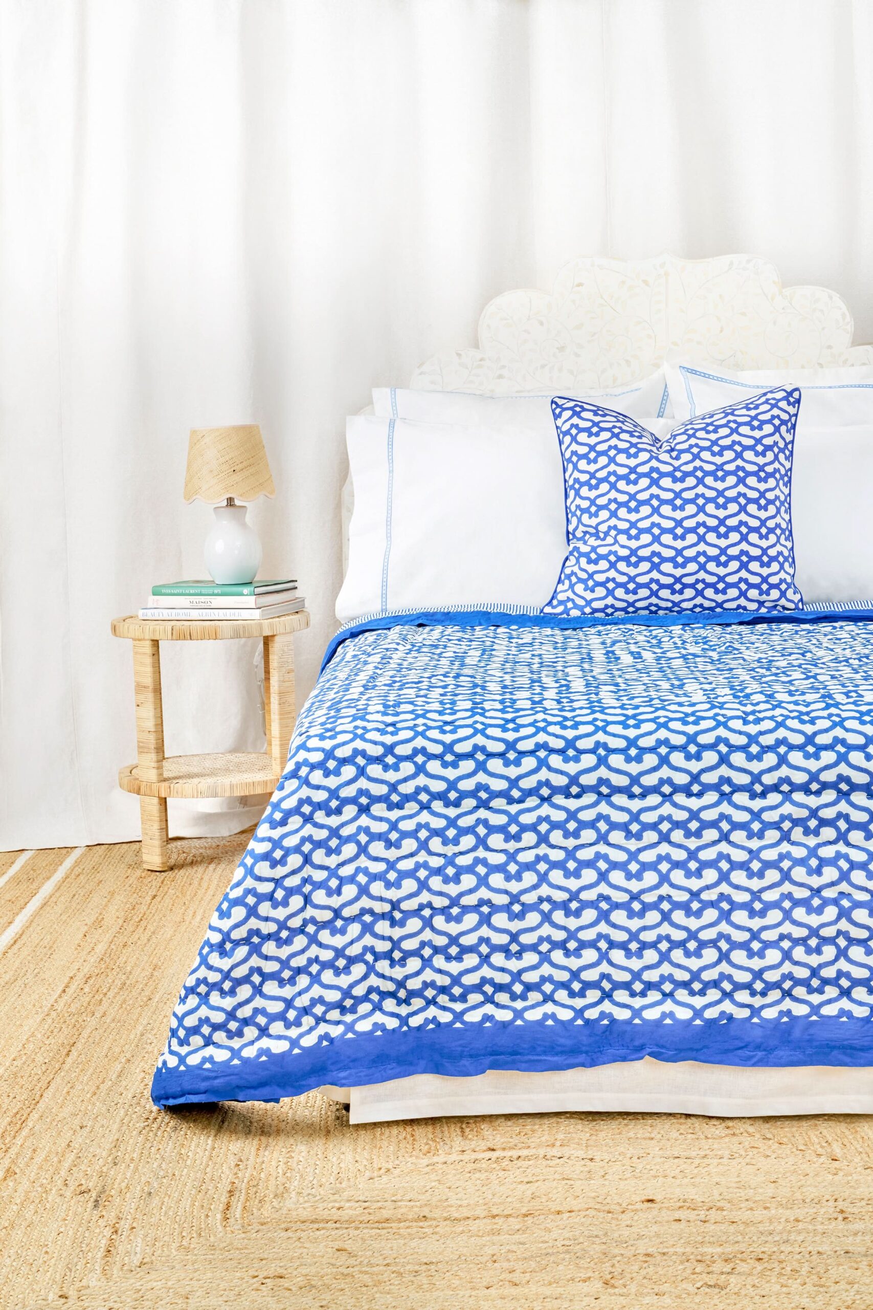 Big Cata Decorative Pillow