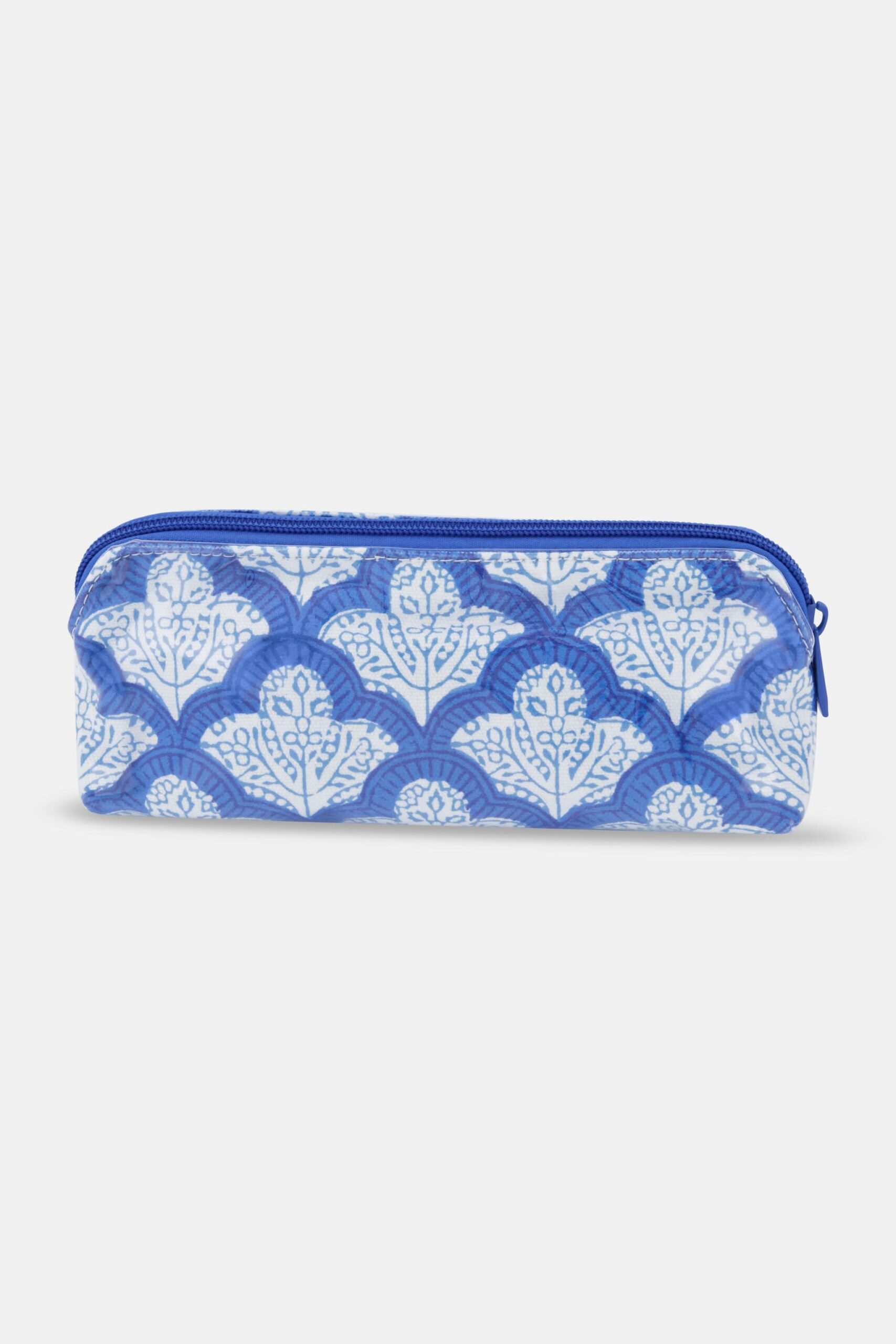 Jemina Makeup Bag