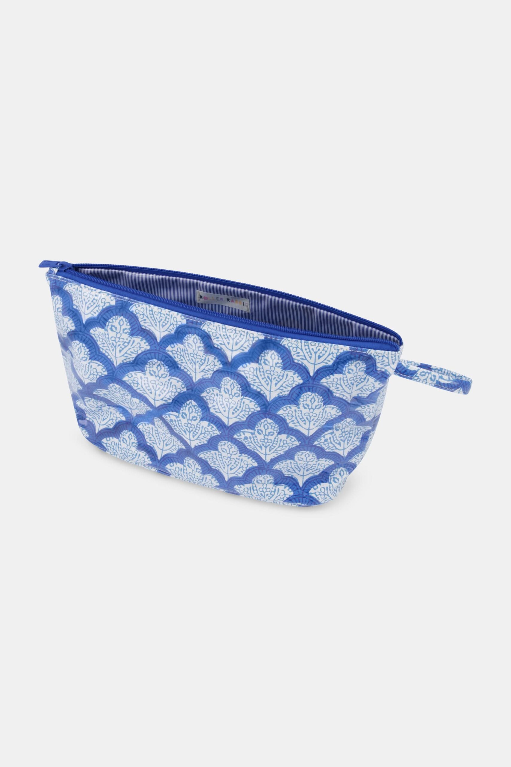 Jemina Toiletry Case