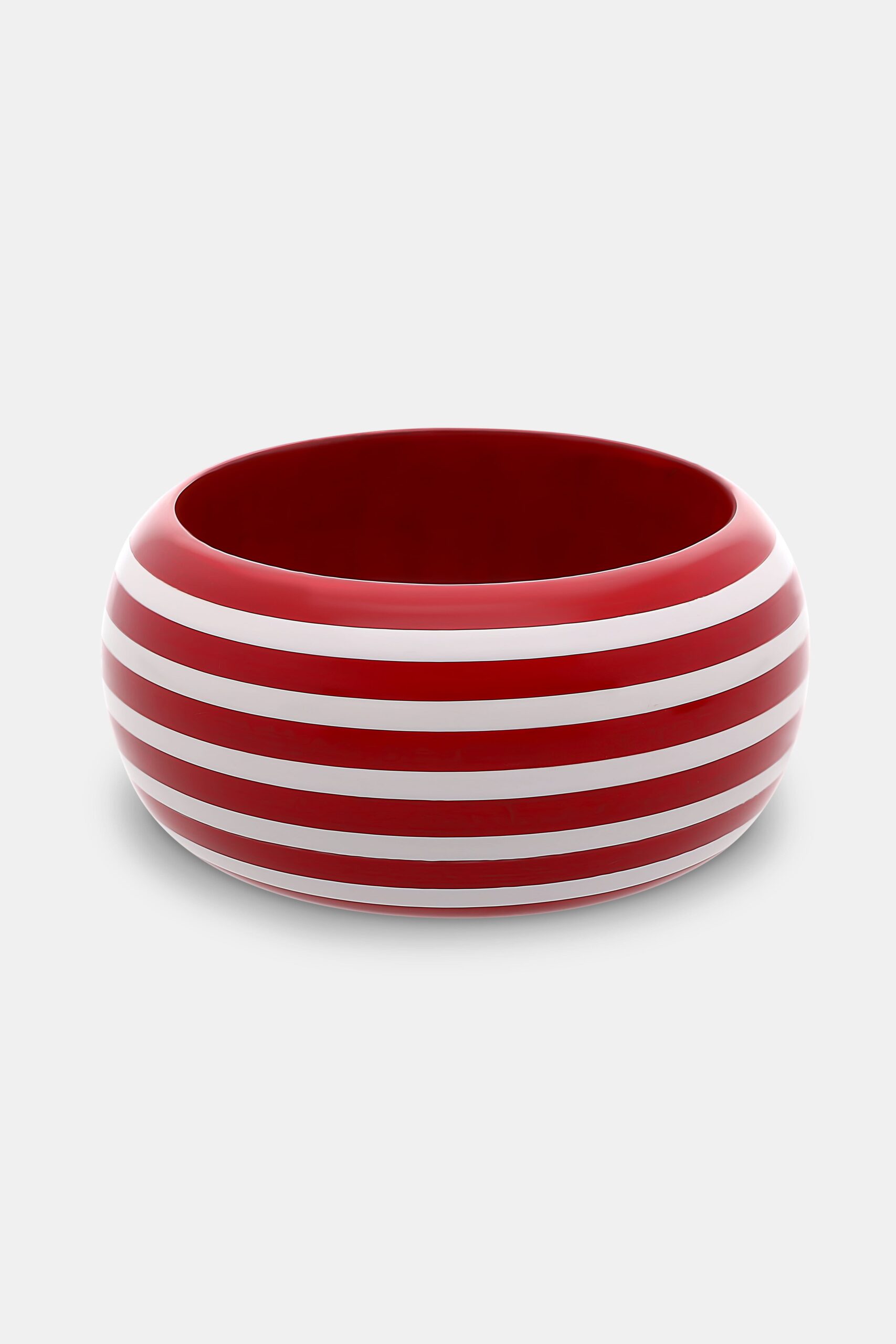 Striped Bangle