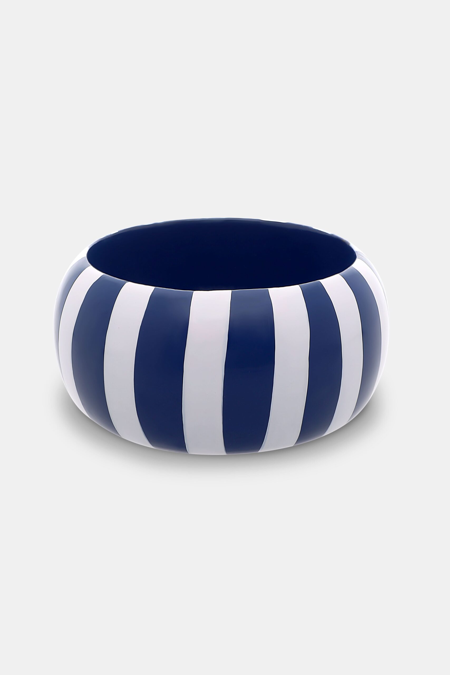 Striped Bangle