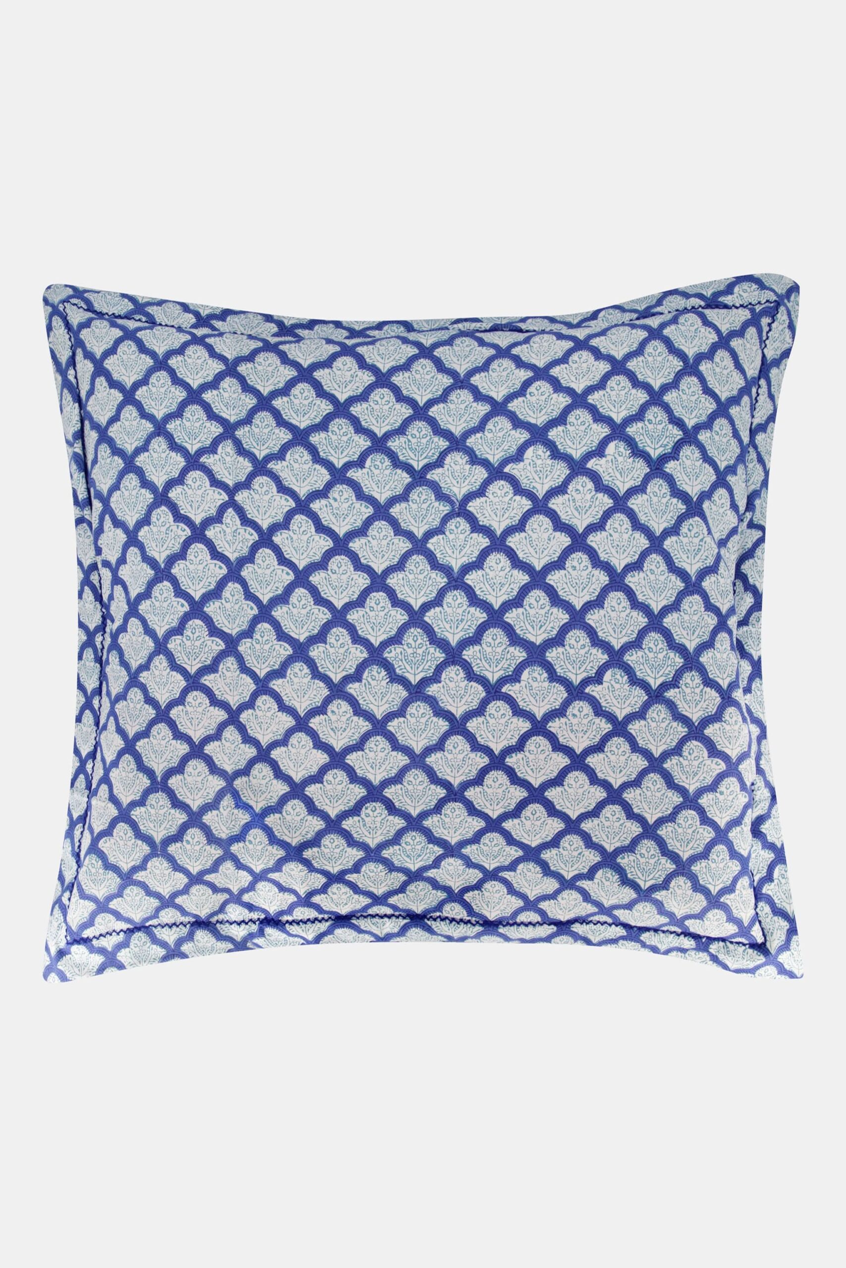 Jemina Pillowcase Set