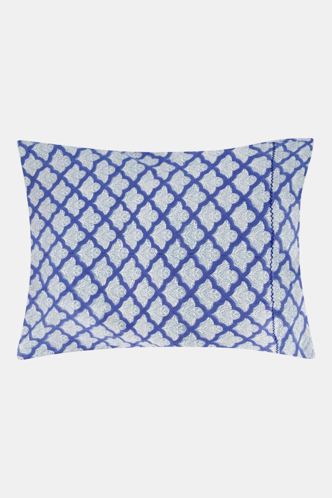 Jemina Pillowcase Set