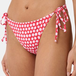 Starry Dot Isa Bikini Bottom