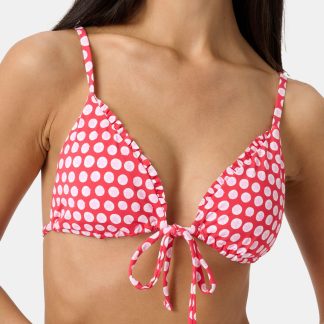 Starry Dot Isa Bikini Top