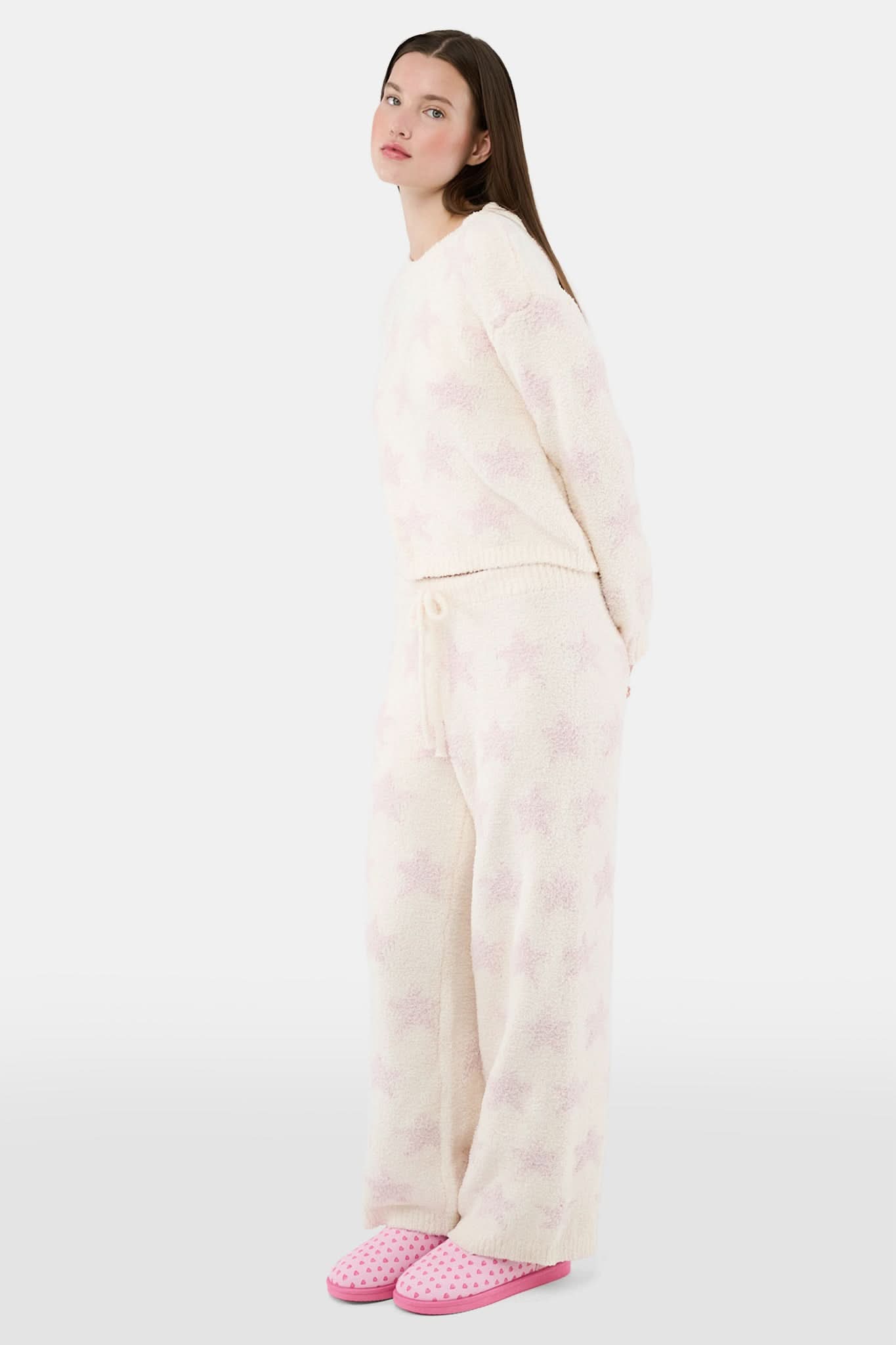Stars Aria Sweater