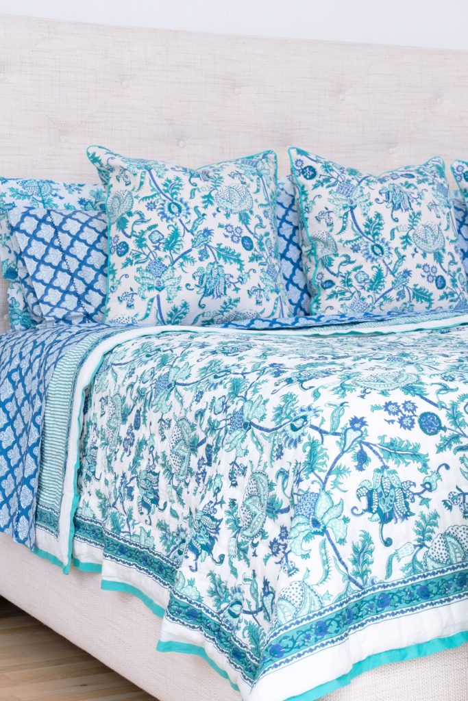 Amanda Decorative Pillow