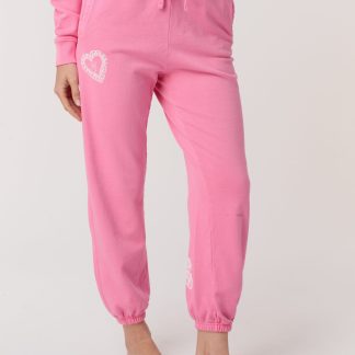 Vintage Valentine Sweatpants