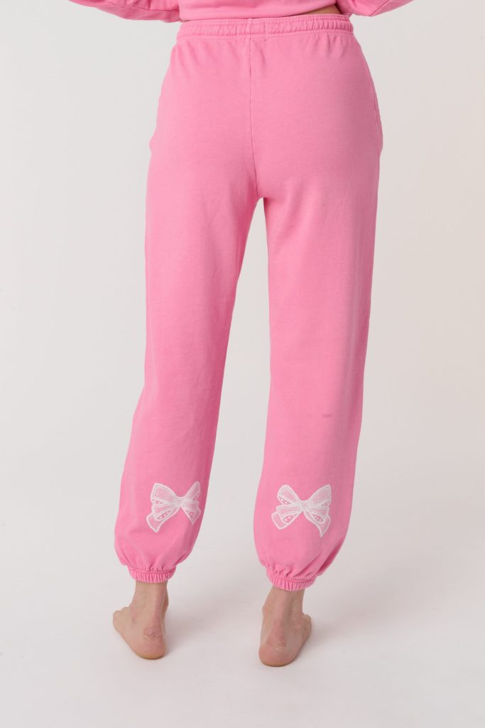 Vintage Valentine Sweatpants