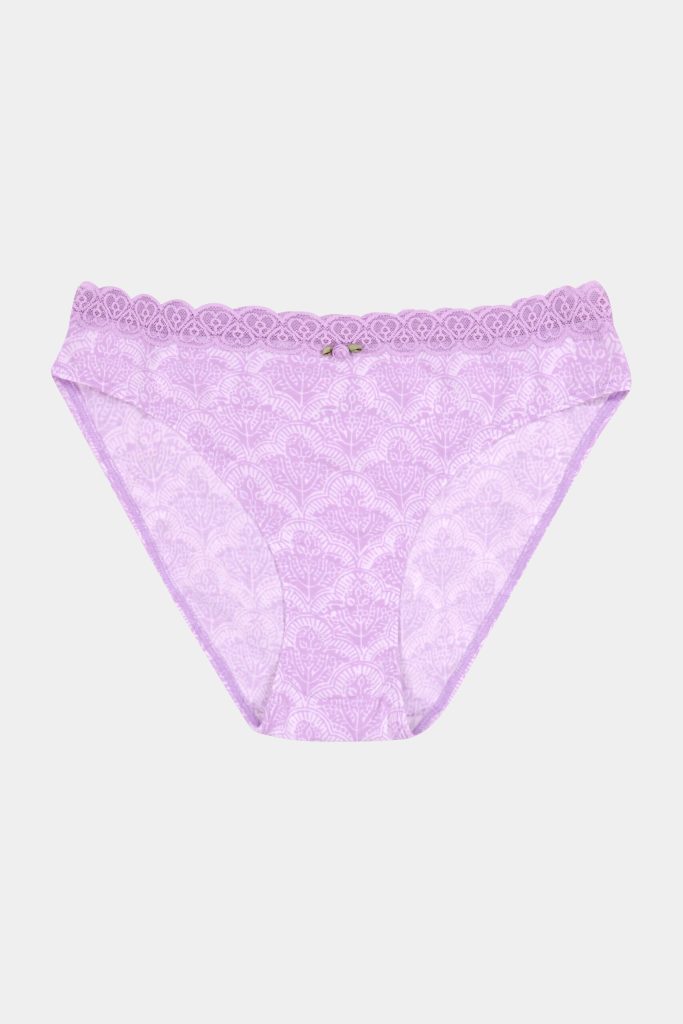 Jemina Waverly Bikini