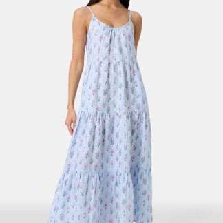 Wildflower Jemina Dakota Dress