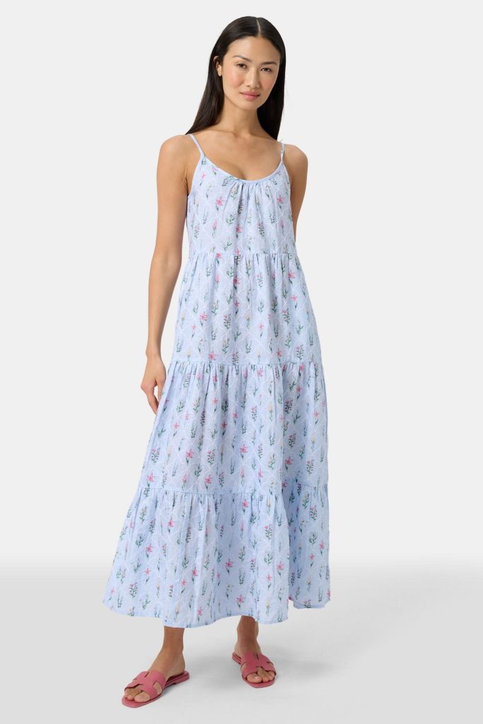 Wildflower Jemina Dakota Dress