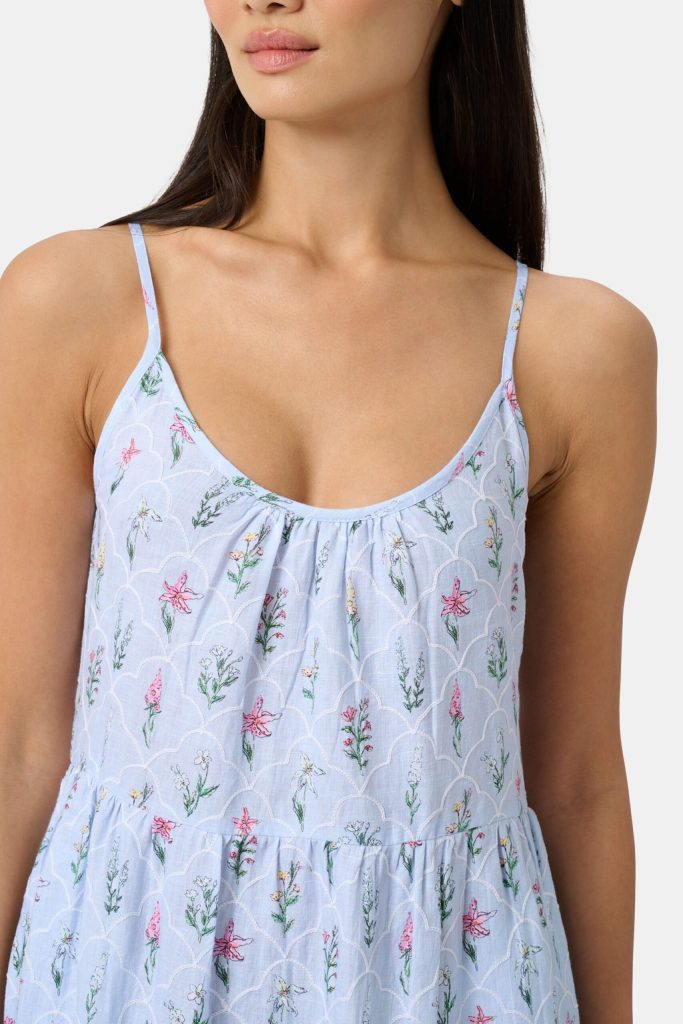 Wildflower Jemina Dakota Dress