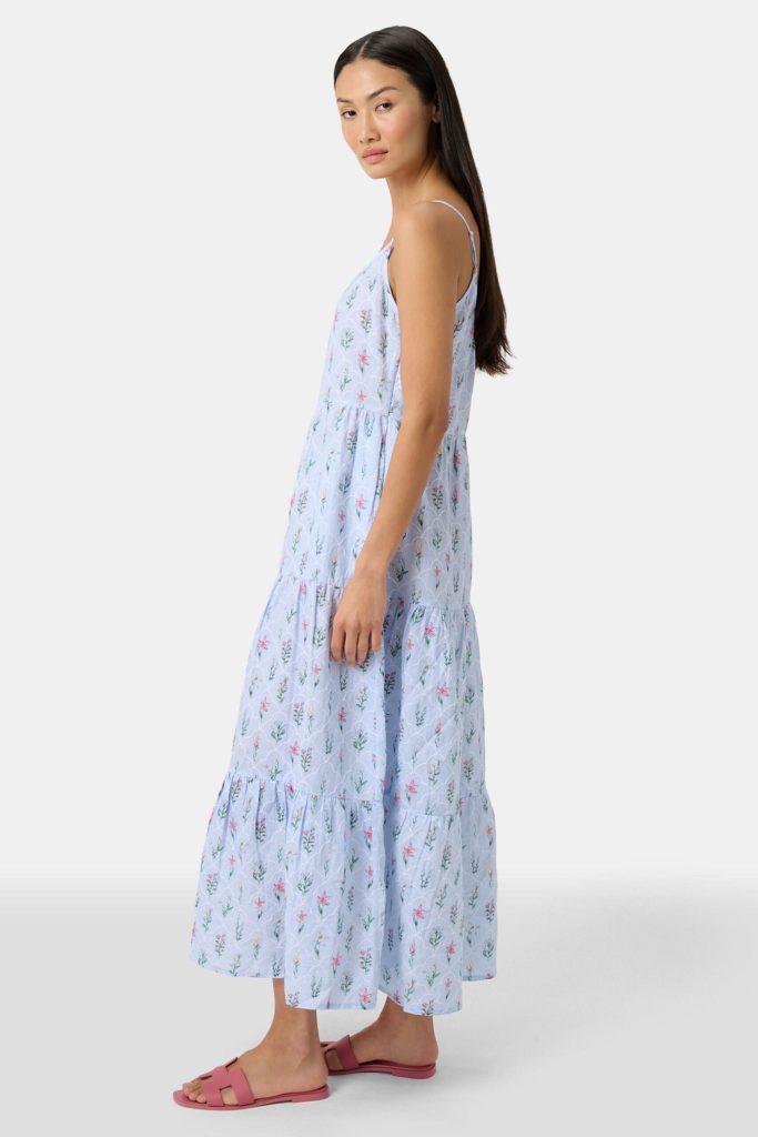 Wildflower Jemina Dakota Dress