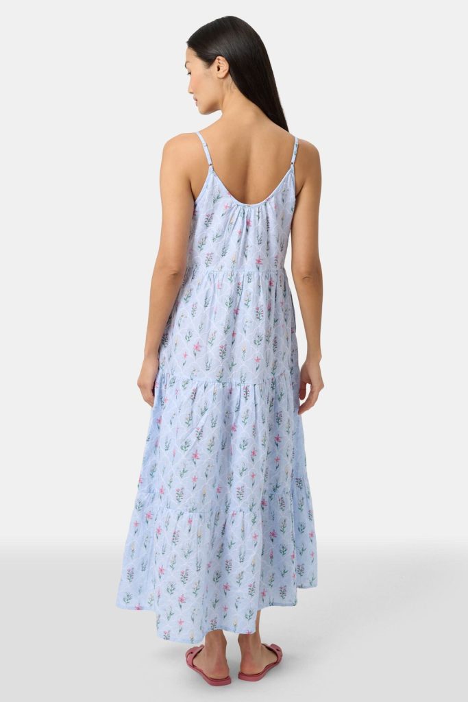 Wildflower Jemina Dakota Dress