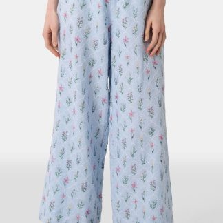 Wildflower Jemina Lynette Pant