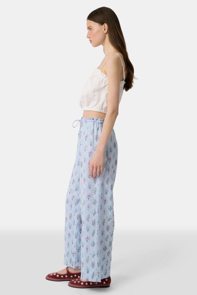 Wildflower Jemina Lynette Pant